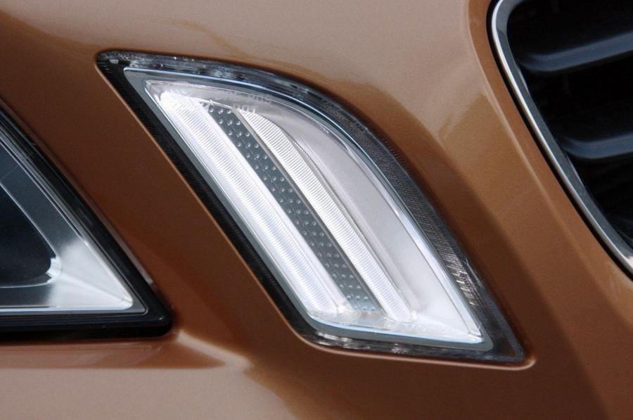  Volvo S60 2010 года  (фото 179 из 226)